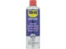 WD-40 Specialist Fahrrad Kettenreiniger, Sprühdose, 500ml