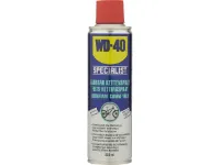 WD-40 SPECIALIST Fahrrad Kettenspray