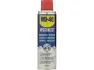 WD-40 SPECIALIST Fahrrad Kettenspray, Sprühdose, 250ml