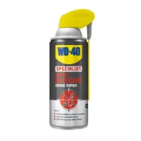 WD-40 Super Blocking Schmiermittel 400ml WD-40 Super Blocking Schmiermittel 400ml