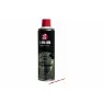 WD-40 Super-Entfetter WD40 3en1 500mL Unisex, blau, TU