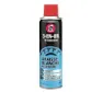 WD-40 Weißes Fett WD40 3en1 au lithium en spray 250mL Unisex, blau, TU