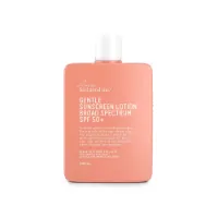 We Are Feel Good Gentle Spf50+ 200ml Sonnencreme We Are Feel Good Gentle Spf50+ 200ml Sonnencreme