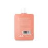We Are Feel Good Gentle Spf50+ 200ml Sonnencreme, Beige, One Size