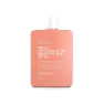 We Are Feel Good Gentle Spf50+ 200ml Sonnencreme, Beige, One Size