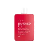We Are Feel Good Signature Spf50+ 200ml Sonnencreme We Are Feel Good Signature Spf50+ 200ml Sonnencreme