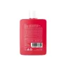 We Are Feel Good Signature Spf50+ 200ml Sonnencreme, Red, One Size