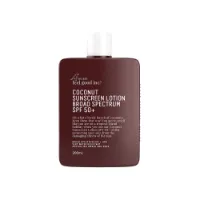We Are Feel Good Spf50+ 200ml Sonnencreme We Are Feel Good Spf50+ 200ml Sonnencreme