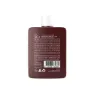 We Are Feel Good Spf50+ 200ml Sonnencreme, Black, One Size