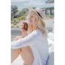 We Are Feel Good Spf50+ 200ml Sonnencreme, Black, One Size