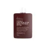 We Are Feel Good Spf50+ 200ml Sonnencreme, Black, One Size