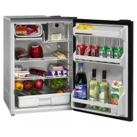 Webasto Cruise 130l Rh Classic 12/24v Kühlschrank Webasto Cruise 130l Rh Classic 12/24v Kühlschrank