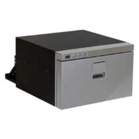 Webasto Dr16 Drawer 12/24v Kühlschrank Webasto Dr16 Drawer 12/24v Kühlschrank
