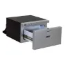 Webasto Dr16 Drawer 12/24v Kühlschrank, Silver, 250 x 380 x 540mm