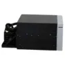 Webasto Dr16 Drawer 12/24v Kühlschrank, Silver, 250 x 380 x 540mm