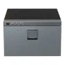 Webasto Dr16 Drawer 12/24v Kühlschrank, Silver, 250 x 380 x 540mm