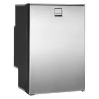 Webasto F115 Elegance Freeline 12/24v Kühlschrank Webasto F115 Elegance Freeline 12/24v Kühlschrank