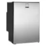 Webasto F115 Elegance Freeline 12/24v Kühlschrank, Silver, 797 x 525 x 495mm