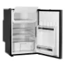 Webasto F115 Elegance Freeline 12/24v Kühlschrank, Silver, 797 x 525 x 495mm