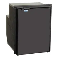Webasto New Cr49 Classic 12/24v Rh 49l Kühlschrank Webasto New Cr49 Classic 12/24v Rh 49l Kühlschrank