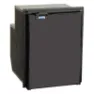 Webasto New Cr49 Classic 12/24v Rh 49l Kühlschrank, Grey, 523 x 386 x 450mm