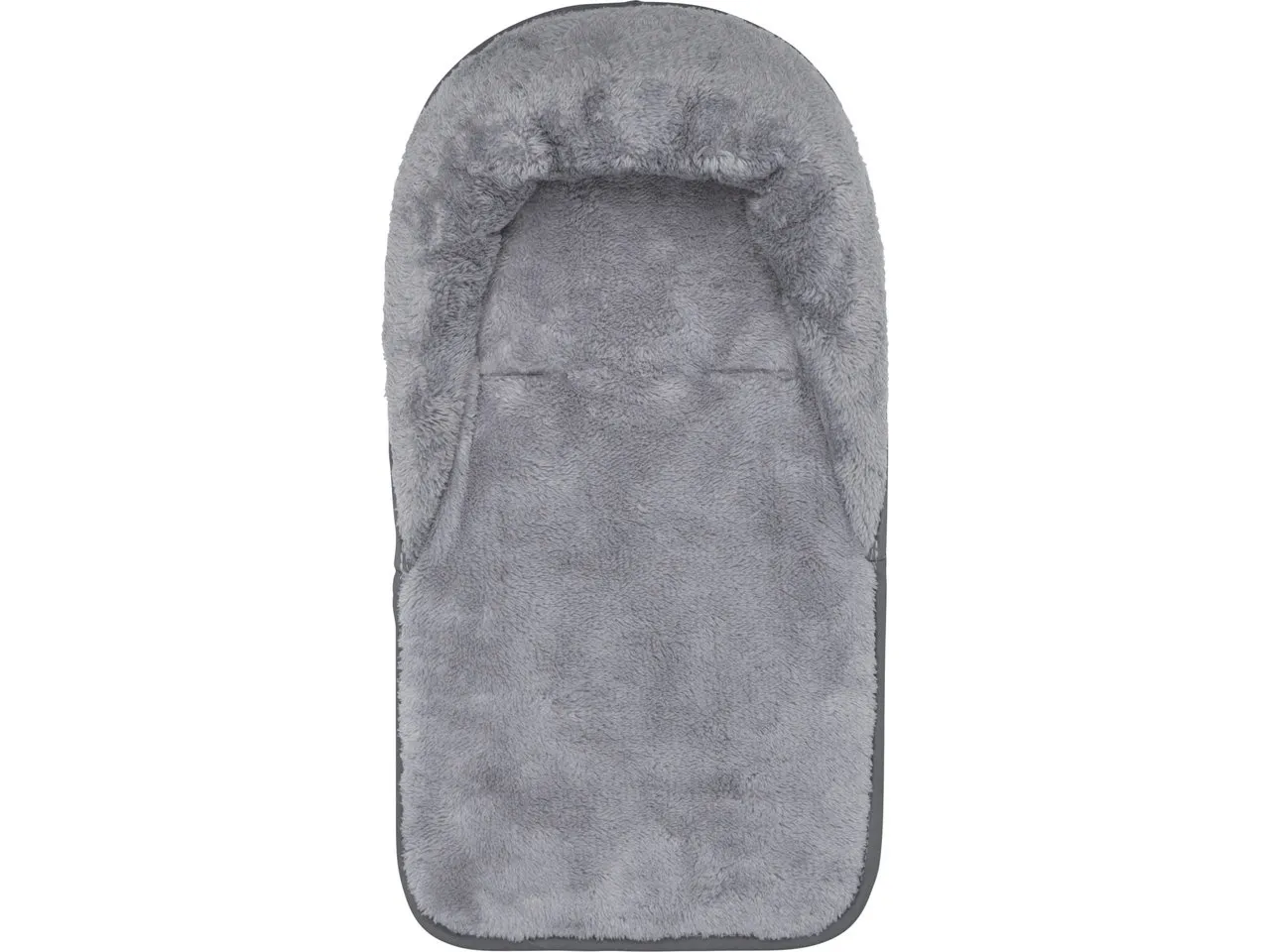 Weber Babyschalenverkleinerung Weber Babyschalenverkleinerung