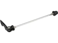 Weber Schnellspanner verlängert Weber Schnellspanner verlängert