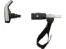 Weber Umrüstset Kupplung BO, Chariot 25.0mm