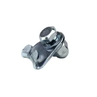 WELDTITE Bremskappe Cantilever Unisex WELDTITE Bremskappe Cantilever Unisex