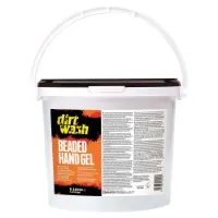 WELDTITE Dirt Wash Handseife 5l WELDTITE Dirt Wash Handseife 5l