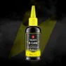 WELDTITE E-lube Chain Schmiermittel 10 Einheiten, Multicolor, One Size