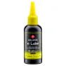 WELDTITE E-lube Chain Schmiermittel 10 Einheiten, Multicolor, One Size