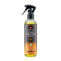 WELDTITE Entfetter für Fahrradgetriebe Dirtwash Citrus Unisex WELDTITE Entfetter für Fahrradgetriebe Dirtwash Citrus Unisex
