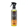 WELDTITE Entfetter für Fahrradgetriebe Dirtwash Citrus Unisex