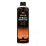 WELDTITE Entfetter für Fahrradgetriebe Jet Blast Unisex, schwarz, 500ml