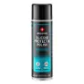 WELDTITE Fahrrad-Reinigungsspray protect für Fahrrad und Gabel -Dämpfer-Sattelstütze Federung Rockshox - Fox - Dt Swiss - Suntour Unisex, schwarz, 500ml