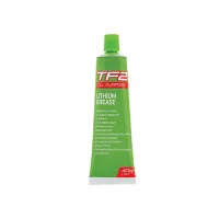 WELDTITE Fahrradfett auf Tube Card TF2 Lithium Unisex WELDTITE Fahrradfett auf Tube Card TF2 Lithium Unisex