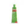 WELDTITE Fahrradfett auf Tube Card TF2 Lithium Unisex, grün, 40g