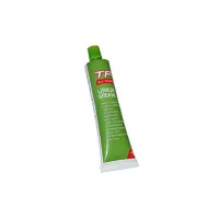 WELDTITE Fahrradfett in der Tube TF2 Lithium Unisex WELDTITE Fahrradfett in der Tube TF2 Lithium Unisex