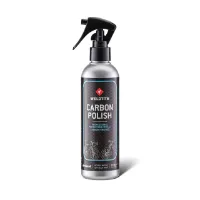 WELDTITE Fahrradreinigungsspray pièce Dirtwash Unisex WELDTITE Fahrradreinigungsspray pièce Dirtwash Unisex