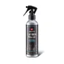 WELDTITE Fahrradreinigungsspray pièce Dirtwash Unisex, schwarz, 250ml