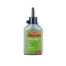 WELDTITE Fahrradschmiermittel Cycle Oil für Lager-Kabel-Kette TF2 Unisex, schwarz, 125ml