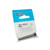 WELDTITE Fahrradschrauben Unisex WELDTITE Fahrradschrauben Unisex
