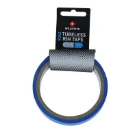 WELDTITE Felgenband klebend Umbau Straße-Mountainbike tubetype auf tubeless Unisex WELDTITE Felgenband klebend Umbau Straße-Mountainbike tubetype auf tubeless Unisex