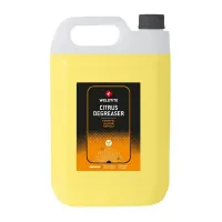 WELDTITE Fettlöser irtwash Citrus Unisex WELDTITE Fettlöser irtwash Citrus Unisex