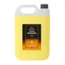 WELDTITE Fettlöser irtwash Citrus Unisex, gelb, 5L
