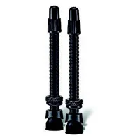 WELDTITE Presta Tubeless Ventile 2 Einheiten WELDTITE Presta Tubeless Ventile 2 Einheiten