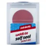 WELDTITE Red Devils Flickzeug 36 Einheiten, Red, One Size