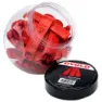 WELDTITE Reifenheber 30 Einheiten, Red, One Size