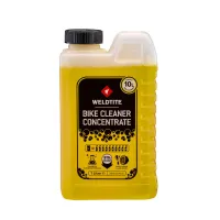 WELDTITE Reinigungsmittel neue Formel Konzentrat Unisex WELDTITE Reinigungsmittel neue Formel Konzentrat Unisex